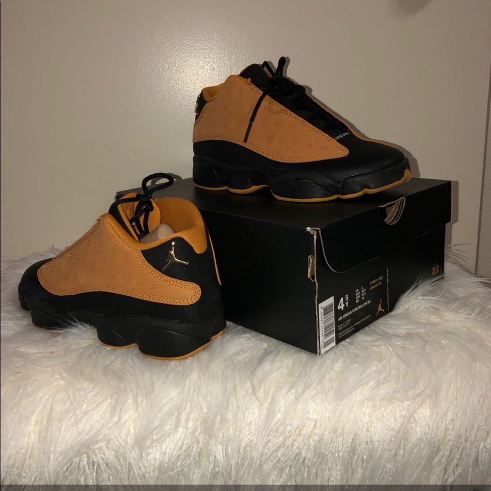 Women’s Jordan’s